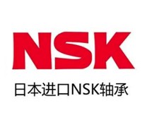 日本NSK